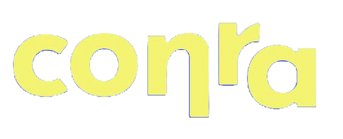 Connor. The Label 